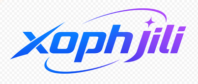xophjili logo
